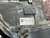 Oto Çıkma Parça / Peugeot / 3008 / Far & Stop / Sol Ön Far / Çıkma Parça 