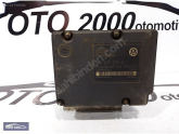 Oto Çıkma Parça / Cupra / Leon / ABS / ABS Beyni / Çıkma Parça 