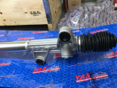 Oto Çıkma Parça / Honda / Civic / Direksiyon / Direksiyon Kutusu / Sıfır Parça 