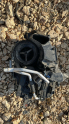 Oto Çıkma Parça / Renault / Symbol / Kalorifer / Kalorifer Kutusu / Çıkma Parça 