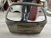 HYUNDAİ ATOS ÇIKMA ORJİNAL BAGAJ KAPAĞI KD3