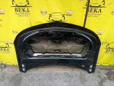 Oto Çıkma Parça / Opel / Mokka / Kaporta & Karoser / Kaput / Çıkma Parça 
