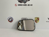 Oto Çıkma Parça / Ford / Fiesta / Ayna / Ayna Camı / Çıkma Parça 