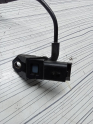 Oto Çıkma Parça / Ford / Fiesta / Motor / Basınç Sensörü / Çıkma Parça 