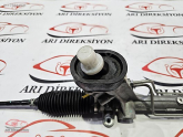 Oto Çıkma Parça / Seat / Cordoba / Direksiyon / Direksiyon Kutusu / Sıfır Parça 