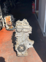 Oto Çıkma Parça / Toyota / Corolla / Motor / Motor (komple) / Çıkma Parça 