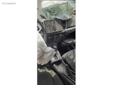 Oto Çıkma Parça / Honda / City / Vites / Vites Topuzu / Çıkma Parça 