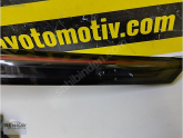 Oto Çıkma Parça / Renault / Austral / Far & Stop / Sol Arka Stop / Çıkma Parça 