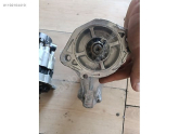 Oto Çıkma Parça / Mitsubishi / L300 / Elektrik / Marş Motoru / Sıfır Parça 