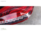 Oto Çıkma Parça / Mercedes / CLA / Far & Stop / Sağ Arka Stop / Çıkma Parça 