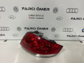 Oto Çıkma Parça / Fiat / Linea / Far & Stop / Sağ Arka Stop / Çıkma Parça 