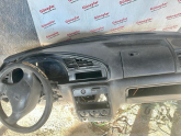 Oto Çıkma Parça / Peugeot / Partner / Göğüslük & Torpido / Komple Torpido / Çıkma Parça 