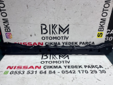 Nissan Micra K12 (2003-2010) Ön Panel Alt parça