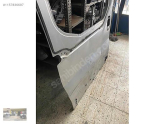 Oto Çıkma Parça / Opel / Vivaro / Kaporta & Karoser / Sağ Sürgülü Kapı / Çıkma Parça 