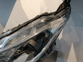Oto Çıkma Parça / Peugeot / 208 / Far & Stop / Sol Ön Far / Çıkma Parça 