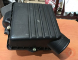Oto Çıkma Parça / Honda / Civic / Filtre / Hava Filtresi Kutusu / Sıfır Parça 