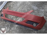 Oto Çıkma Parça / Opel / Corsa / Tampon / Ön Tampon / Çıkma Parça 