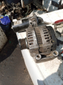 Oto Çıkma Parça / Ford / Transit / Elektrik / Şarj Dinamosu / Çıkma Parça 