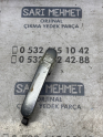 ÇIKMA NİSSAN MİCRA SAĞ ARKA DIŞ KAPI KOLU