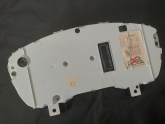 Oto Çıkma Parça / Ford / Focus / Elektrik / Kilometre Saati / Çıkma Parça 