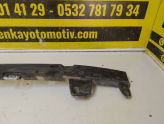 Oto Çıkma Parça / Renault / Talisman / Tampon / Arka Tampon / Çıkma Parça 