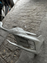 Oto Çıkma Parça / Renault / Megane / Tampon / Ön Tampon / Çıkma Parça 