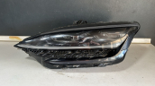 BYD SEAL U LED SOL ÖN FAR SA3HK-4121010B