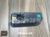 Oto Çıkma Parça / Fiat / Fiorino / Far & Stop / Sağ Ön Far / Çıkma Parça 