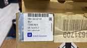 Oto Çıkma Parça / Opel / Meriva / Airbag / Emniyet Kemeri / Sıfır Parça 