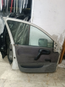 Oto Çıkma Parça / Opel / Combo / Kaporta & Karoser / Sol Ön Kapı / Çıkma Parça 
