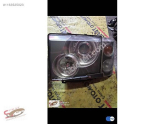 Oto Çıkma Parça / Rover / 200 / Far & Stop / Sağ Ön Far / Çıkma Parça 