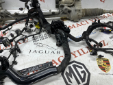 Oto Çıkma Parça / Volvo / XC90 / Elektrik / Elektrik Tesisatı / Çıkma Parça 