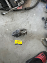 Oto Çıkma Parça / Opel / Astra / Oto Cam / Cam Motoru / Çıkma Parça 