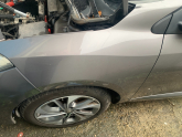RENAULT FLUENCE SOL ÖN ÇAMURLUK SÖKME ORİJİNAL RENKAY KOCAELİ