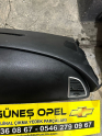 Oto Çıkma Parça / Opel / Astra / Göğüslük & Torpido / Komple Torpido / Çıkma Parça 