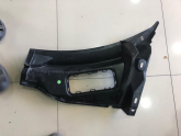 Oto Çıkma Parça / Mini / Cooper / Oto Cam / Ön Cam Izgarası / Çıkma Parça 