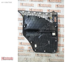 Oto Çıkma Parça / Ford / Tourneo Courier / Kaporta & Karoser / Sağ Arka Kapı / Çıkma Parça 