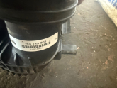 Oto Çıkma Parça / Volkswagen / Golf / Radyatör / Radyatör Seti / Çıkma Parça 