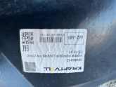 Oto Çıkma Parça / Honda / Civic / Kaporta & Karoser / Davlumbaz / Çıkma Parça 
