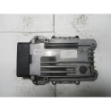 Ford Transit Motor Beyni 0281031785 CK41-5H298-AH 65812820001