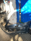 Oto Çıkma Parça / Skoda / Superb / Tampon / Ön Tampon / Çıkma Parça 