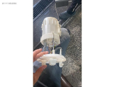 Oto Çıkma Parça / Dacia / Lodgy / Yakıt / Şamandırası / Çıkma Parça 