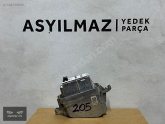 Oto Çıkma Parça / Audi / A5 / Far & Stop / Far Beyni / Çıkma Parça 