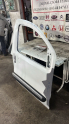 Oto Çıkma Parça / Fiat / Fiorino / Kaporta & Karoser / Sağ Ön Kapı / Çıkma Parça 