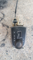 Oto Çıkma Parça / Hyundai / Accent / Vites / Vites Mekanizması / Çıkma Parça 