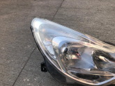 Oto Çıkma Parça / Opel / Corsa / Far & Stop / Sağ Ön Far / Çıkma Parça 
