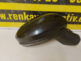 Oto Çıkma Parça / Renault / Clio / Ayna / Sağ Dış Ayna / Çıkma Parça 