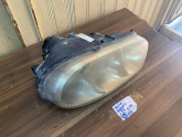 Oto Çıkma Parça / Alfa Romeo / 156 / Far & Stop / Sağ Ön Far / Çıkma Parça 