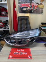 Oto Çıkma Parça / Renault / Clio / Far & Stop / Sağ Ön Far / Çıkma Parça 