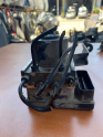 Oto Çıkma Parça / Ford / Focus / ABS / ABS Beyni / Çıkma Parça 